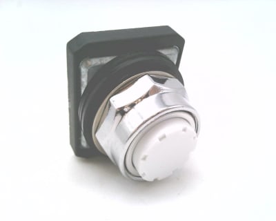 RADWELL RAD-30-EP-01/W