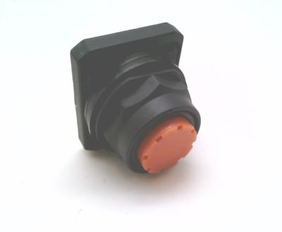 RADWELL RAD-30-EP-02/A