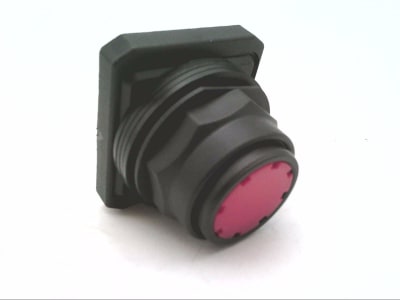 RADWELL RAD-30-FP-02/R