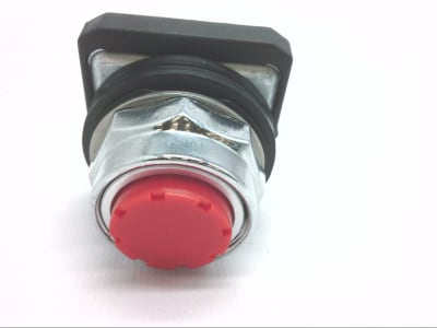 RADWELL RAD-30-EP-01/R