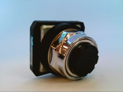 RADWELL RAD-30-EP-01/B