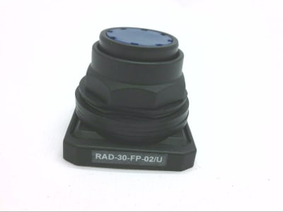 RADWELL RAD-30-FP-02/U