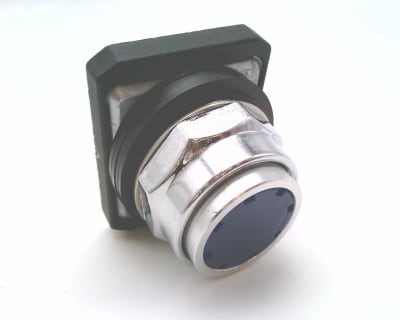 RADWELL RAD-30-FP-01/U