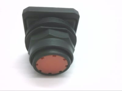 RADWELL RAD-30-FP-02/A