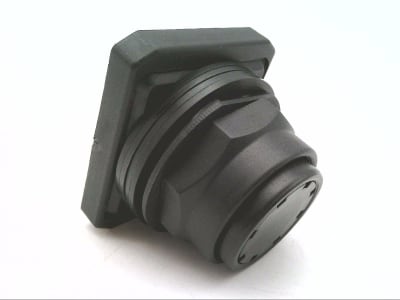 RADWELL RAD-30-FP-02/B