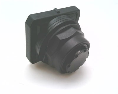 RADWELL RAD-30-EP-02/B