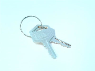 FUJI ELECTRIC AHX662-A