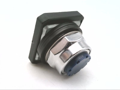 RADWELL RAD-30-EP-01/U