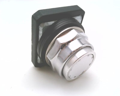 RADWELL RAD-30-FP-01/W