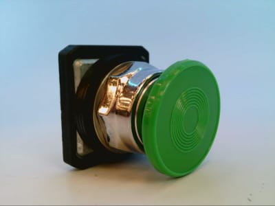 RADWELL RAD-30-MP-01/G