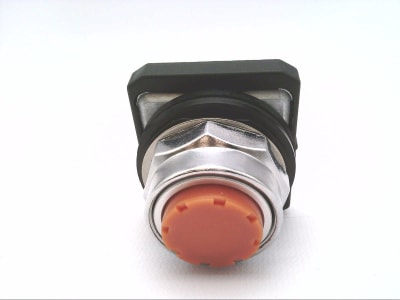 RADWELL RAD-30-EP-01/A