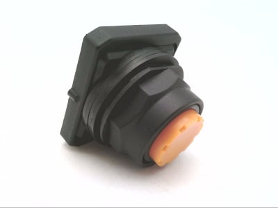 RADWELL RAD-30-EP-02/Y