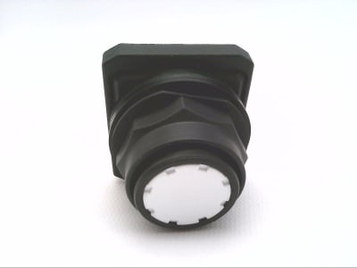 RADWELL RAD-30-FP-02/W