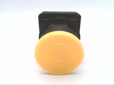 RADWELL RAD-30-MP-02/Y