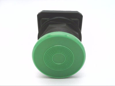 RADWELL RAD-30-MP-02/G