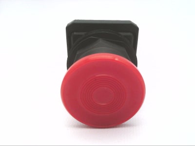 RADWELL RAD-30-MP-02/R