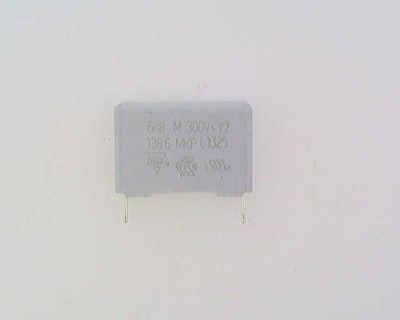 GENERIC CRL.0068U300