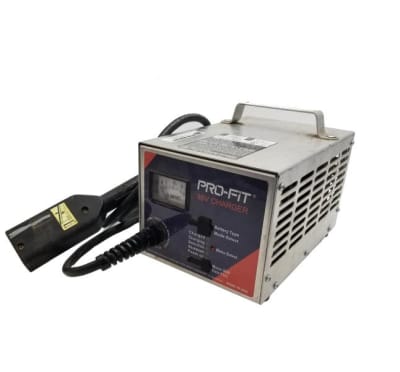 TEXTRON 1RB-36F018E40-E01