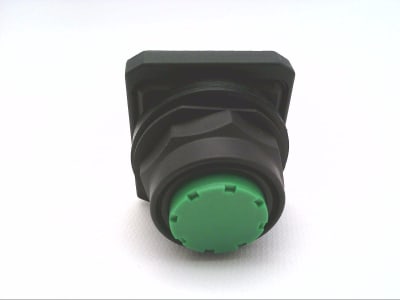 RADWELL RAD-30-EP-02/G