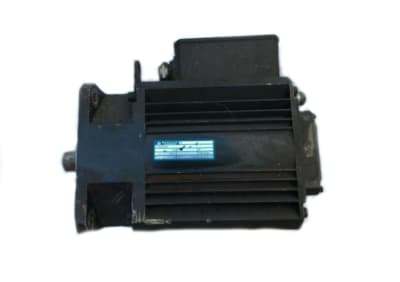BAUMULLER DS-100-K