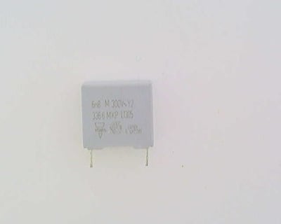 GENERIC CRL.0068U250
