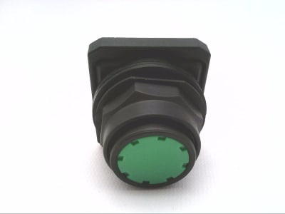 RADWELL RAD-30-FP-02/G