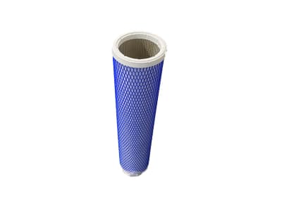 ASCO PX52280