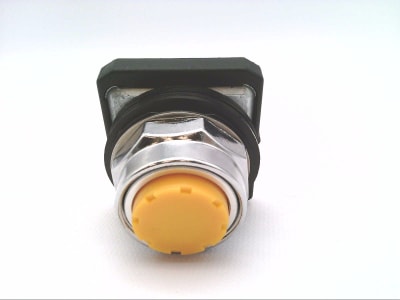 RADWELL RAD-30-EP-01/Y