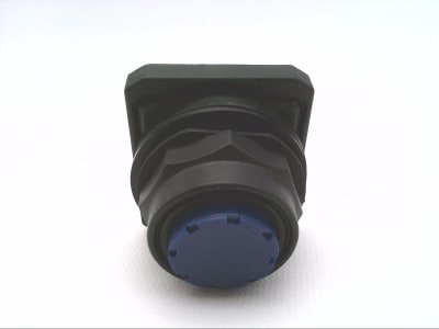 RADWELL RAD-30-EP-02/U