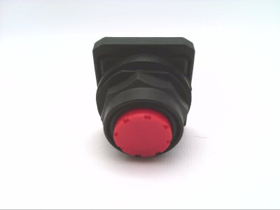 RADWELL RAD-30-EP-02/R