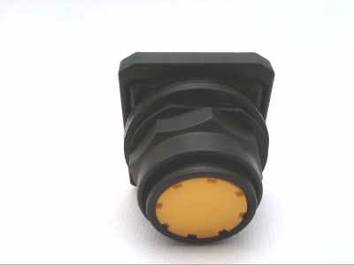 RADWELL RAD-30-FP-02/Y