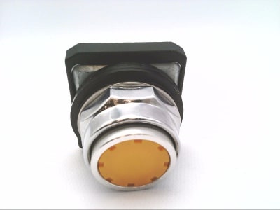 RADWELL RAD-30-FP-01/Y