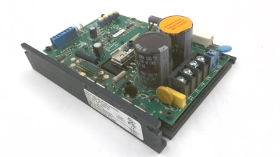 KB ELECTRONICS KBWT-26S