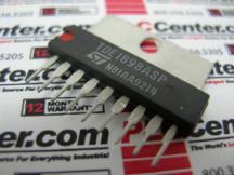 ST MICRO IC1898ASP
