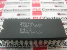 TOSHIBA IC2365P