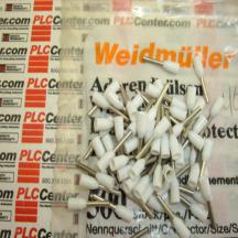 WEIDMULLER 40960