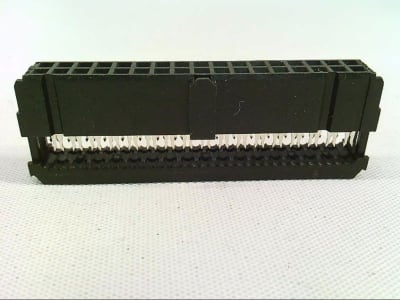 TE CONNECTIVITY 746288-8