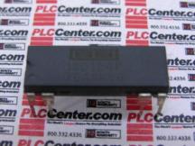 TEXAS INSTRUMENTS SEMI IC124P