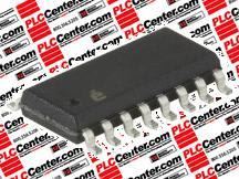 MAXIM INTEGRATED PRODUCTS DG401DY