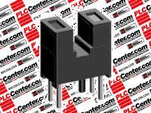 VISHAY TCST1230