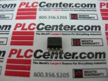 TEXAS INSTRUMENTS SEMI LM393ID