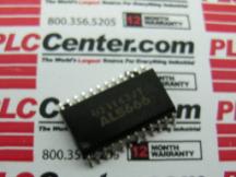 TEXAS INSTRUMENTS SEMI IC74ALS666DW