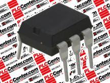 VISHAY TCDT1110G