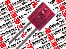 VISHAY TLPH5600