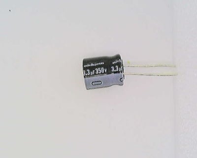 GENERIC CR3.3U350