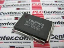 TOSHIBA IC84C011BF-6