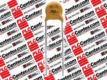 VISHAY VY1272M51Y5UQ63V0