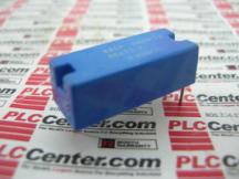 STANDEX J11700