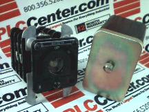 GENERAL ELECTRIC 16SB1CF7X2