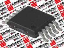 MAXIM INTEGRATED PRODUCTS DS1374U-33+